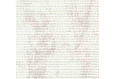  3793/7139 Ткань для вышивания Vintage Fein-Aida 18 ct. ширина 110 см Zweigart