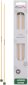 22325 Спицы прямые Bamboo KnitPro, 30 см, 3.00 мм - 1 22325 Спицы прямые Bamboo KnitPro, 30 см, 3.00 мм - 1
