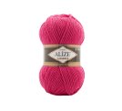 Лана Голд Алізе Lana Gold Alize купити кольору 798