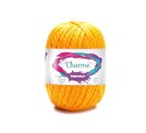 Charme Circulo купити кольору 4146