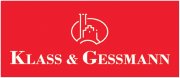 Вишивка та бісероплетіння Klass&Gessmann