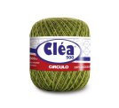 Clea 500 Circulo купить цвета 9392