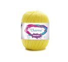 Charme Circulo купити кольору 1236