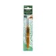 Гачок для в'язання Soft Touch Clover арт.1022 розмір 1,25мм - 1