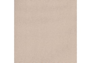  3256/309 Ткань для вышивания Bellana 20 ct. ширина 140 см Zweigart