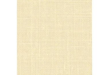  3340/222 Ткань для вышивания фасованная Cork-Aida 20 ct. Zweigart 35х46 см
