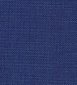 076/41 Ткань для вышивания фасованная Nordic Blue 50х35 см 28ct. Permin - 1