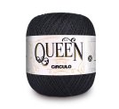Квін Циркуло Queen Circulo купити кольору 8990