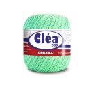 Clea 500 Circulo купить цвета 5743