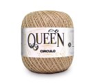 Квін 8 Циркуло Queen 8 Circulo купити кольору 7684