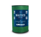Fio Nautico Brilho Circulo купити кольору 5350
