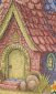 Набор для вышивки крестом Домик эльфов Ksenya project 10-003 - 4