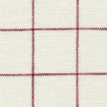 7666/1269 Ткань для вышивания Belfast 28 ct. ширина 140 см Zweigart - 1