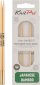 22413 Спицы съемные Bamboo KnitPro, 3.00 мм - 1 22413 Спицы съемные Bamboo KnitPro, 3.00 мм - 1