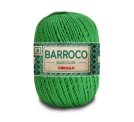 Barroco Maxcolor Circulo купити кольору 5767