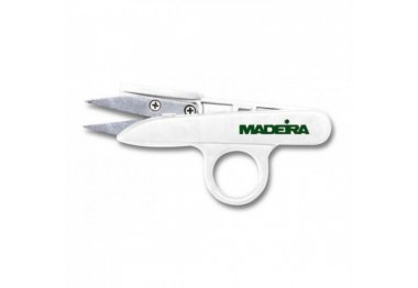 ножиці кравецькі Ножиці для обрізання ниток Spinner арт. 9475N Мадейра