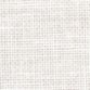 025/20 Ткань для вышивания фасованная Optic White 50х70 см 30ct. Permin - 1