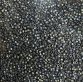 DB-307 Бісер Miyuki Delica Beads 11/0 (металік райдужний темно-сірий) - 1