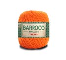 Barroco Maxcolor 4 Circulo купить цвета 4456 Barroco Maxcolor 4 Circulo купить цвета 4456