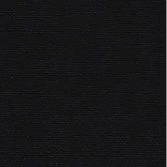 3256/720 Тканина для вишивання фасована Bellana 20 ct. Zweigart 55х70 см - 1