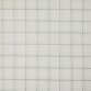 3510/1219 Ткань для вышивания Easy Count Grid Aida 16 ct. ширина 140 см Zweigart - 1 3510/1219 Ткань для вышивания Easy Count Grid Aida 16 ct. ширина 140 см Zweigart - 1