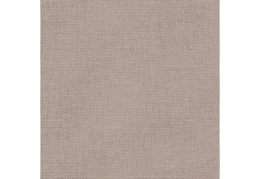  3270/779 Ткань для вышивания фасованная Brittney-Lugana-Aida Zweigart 35х46 см