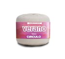 Verano Circulo купити кольору 611