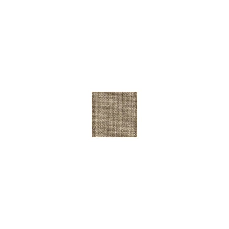 075/01 Ткань для вышивания фасованная Nature/undyed 50х70 см 26ct. Permin - 1