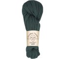Brazilian Merino Sweet Circulo купити кольору 5007