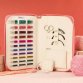 47435 Набір знімних спиць Zing KnitPro Regal - 1 47435 Набір знімних спиць Zing KnitPro Regal - 1