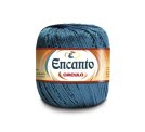 Енканто Циркуло Encanto Circulo купити кольору 2307