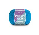 Amigurumi Soft Circulo купити кольору 2286