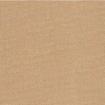 3835/359 Тканина для вишивання Lugana 25 ct. ширина 140 см Zweigart - 1