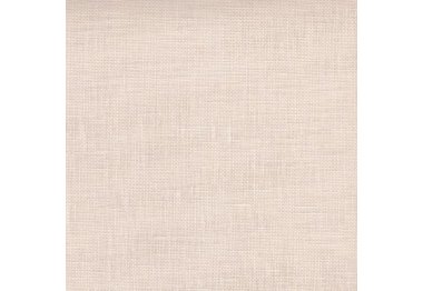  065/351 Ткань для вышивания Icelandic beige ширина 140 см 32ct. Permin