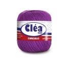 Clea 500 Circulo купить цвета 6313