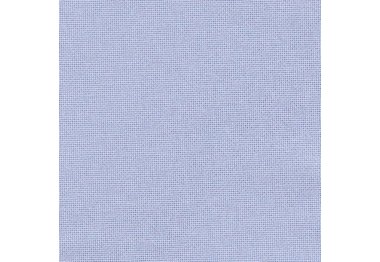  3835/501 Ткань для вышивания фасованная Lugana-Aida 25 ct. Zweigart 35х46 см