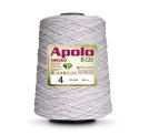 Apolo Eco 4 Circulo купити кольору 8001