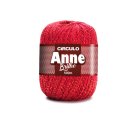 Anne Brilho Circulo купити кольору 3528