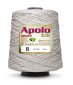 Apolo Eco 8 Circulo - 1