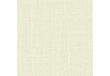  3340/101 Ткань для вышивания Cork 20 ct. ширина 140 см Zweigart