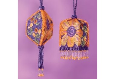 вишивка гладдю MH503501 Дейзі Мей. Набір для вишивки в змішаній техніці Mill Hill вишивка гладдю MH503501 Дейзі Мей. Набір для вишивки в змішаній техніці Mill Hill