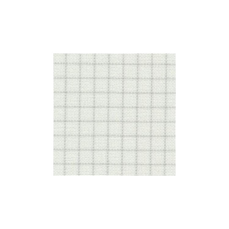 3514/1219 Ткань для вышивания Easy Count Grid Brittney 28 ct. ширина 140 см Zweigart - 1