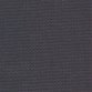 3326/7026 Тканина для вишивання фасована Aida extra fine 20 ct. Zweigart 35х46 см - 1 3326/7026 Тканина для вишивання фасована Aida extra fine 20 ct. Zweigart 35х46 см - 1