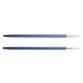 47524 Спицы съемные короткие (10 см) Zing KnitPro, 4.50 мм - 1 47524 Спицы съемные короткие (10 см) Zing KnitPro, 4.50 мм - 1