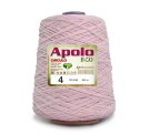 Apolo Eco 4 Circulo купити кольору 3526