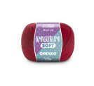 Amigurumi Soft Circulo купити кольору 3588