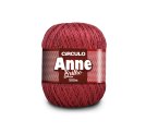 Anne Brilho Circulo купити кольору 3402