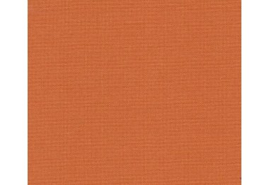  3984/4010 Тканина для вишивання фасована Murano Lugana 32 ct. Zweigart 36х46 см