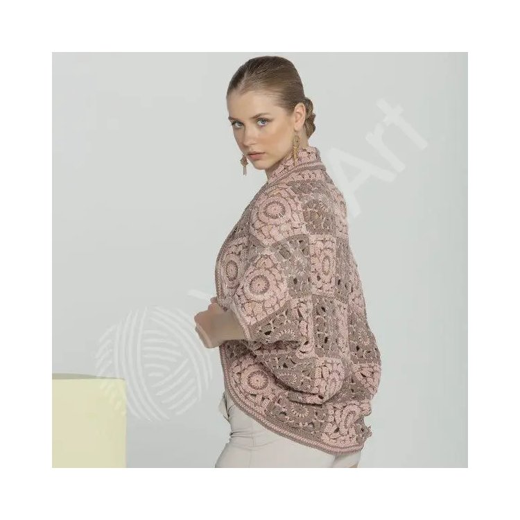 Пряжа Джинс Плюс Ярнарт Jeans Plus YarnArt - 3 Пряжа Джинс Плюс Ярнарт Jeans Plus YarnArt - 3
