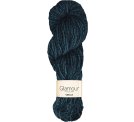 Glamour Circulo купити кольору 5073
